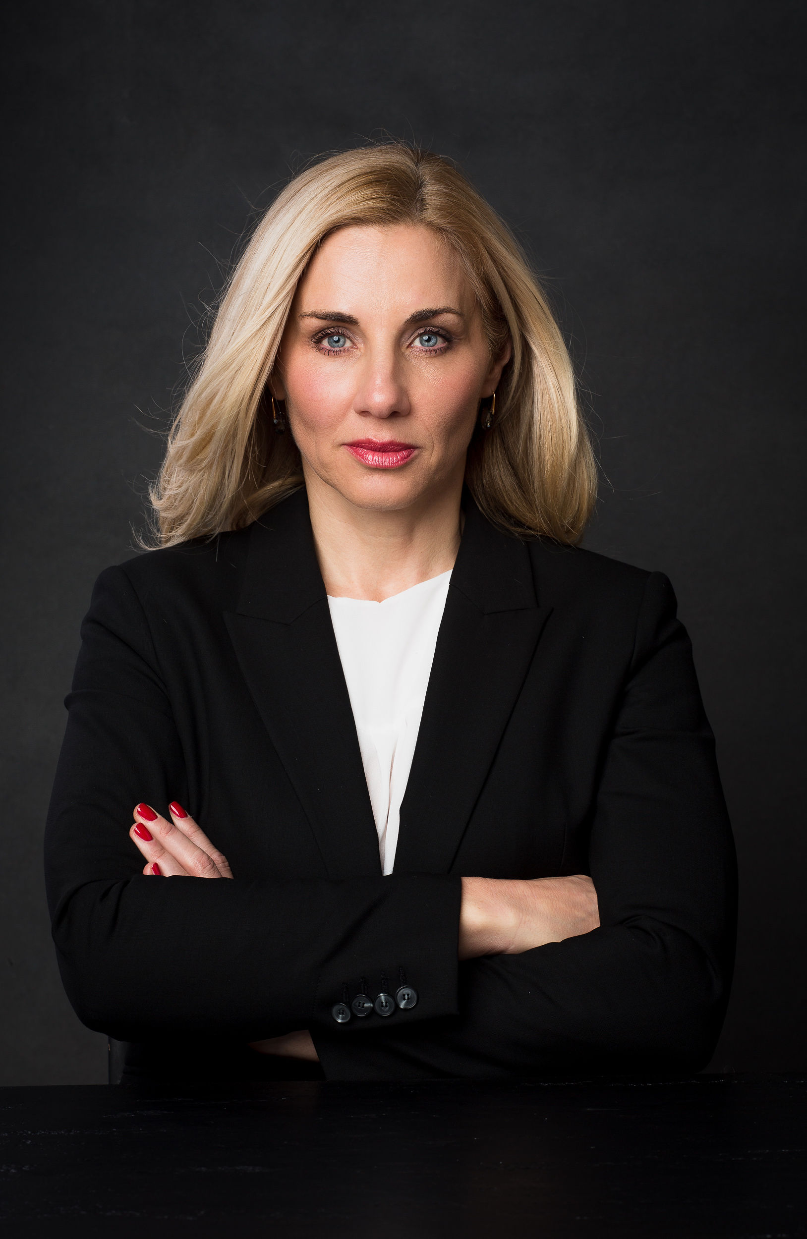 odvetnica Katja Potočar